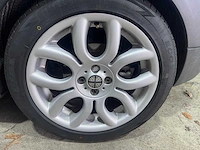 Mini - clubman - 1.6 cooper s - kj-352-t - afbeelding 13 van  21