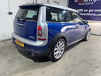 Mini - clubman - 1.6 cooper s - kj-352-t - afbeelding 17 van  21