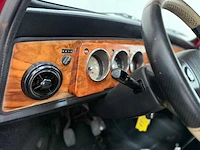 Mini - cooper - 1.3 - oldtimer - 1999 - afbeelding 10 van  39