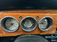Mini - cooper - 1.3 - oldtimer - 1999 - afbeelding 11 van  39
