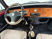 Mini - cooper - 1.3 - oldtimer - 1999 - afbeelding 13 van  39