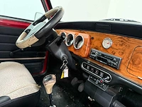 Mini - cooper - 1.3 - oldtimer - 1999 - afbeelding 14 van  39