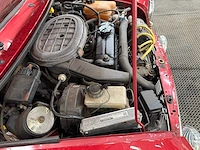 Mini - cooper - 1.3 - oldtimer - 1999 - afbeelding 17 van  39