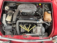 Mini - cooper - 1.3 - oldtimer - 1999 - afbeelding 18 van  39