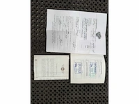 Mini - cooper - 1.3 - oldtimer - 1999 - afbeelding 20 van  39
