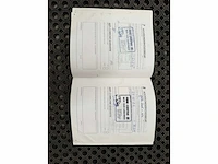 Mini - cooper - 1.3 - oldtimer - 1999 - afbeelding 24 van  39