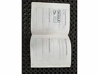 Mini - cooper - 1.3 - oldtimer - 1999 - afbeelding 26 van  39