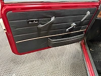 Mini - cooper - 1.3 - oldtimer - 1999 - afbeelding 28 van  39