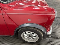 Mini - cooper - 1.3 - oldtimer - 1999 - afbeelding 30 van  39