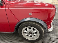 Mini - cooper - 1.3 - oldtimer - 1999 - afbeelding 31 van  39