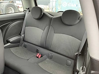 Mini - cooper - personenauto - afbeelding 6 van  25