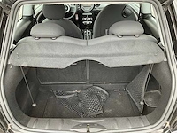 Mini - cooper - personenauto - afbeelding 8 van  25