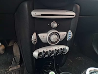 Mini - mini - 1.4 one pepper - 44-xt-fb - 2007 - afbeelding 4 van  16