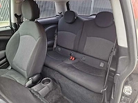 Mini - mini - 1.4 one pepper - 44-xt-fb - 2007 - afbeelding 8 van  16