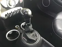 Mini - mini - 1.4 one pepper automaat- 37-xv-fv - afbeelding 11 van  17