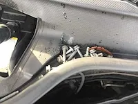 Mini - mini - 1.4 one pepper automaat- 37-xv-fv - afbeelding 16 van  17