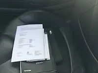 Mini - mini - 1.4 one pepper automaat- 37-xv-fv - afbeelding 17 van  17