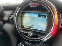 Mini - mini - 1.5 cooper d bns. - 2015 - afbeelding 3 van  13