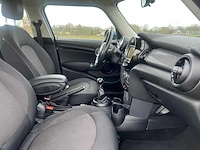 Mini - mini - 1.5 cooper d bns. - 2015 - afbeelding 4 van  13