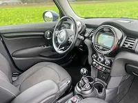Mini - mini - 1.5 cooper d bns. - gt-549-v - afbeelding 2 van  13