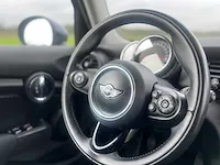 Mini - mini - 1.5 cooper d bns. - gt-549-v - afbeelding 3 van  13