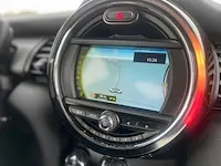 Mini - mini - 1.5 cooper d bns. - gt-549-v - afbeelding 5 van  13