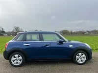 Mini - mini - 1.5 cooper d bns. - gt-549-v - afbeelding 8 van  13