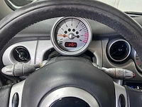 Mini - mini - 1.6 cooper - 82-jt-br - afbeelding 3 van  18