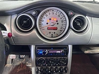 Mini - mini - 1.6 cooper - 82-jt-br - afbeelding 4 van  18