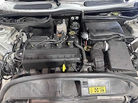 Mini - mini - 1.6 cooper - 82-jt-br - afbeelding 9 van  18