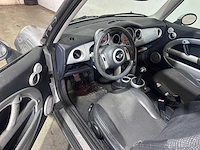 Mini - mini - 1.6 cooper - 82-jt-br - afbeelding 18 van  18