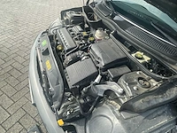 Mini - mini - 1.6 cooper - personenauto - 2006 - afbeelding 2 van  24