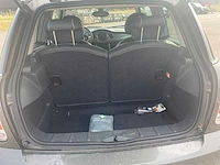 Mini - mini - 1.6 cooper - personenauto - 2006 - afbeelding 7 van  24
