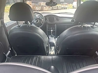 Mini - mini - 1.6 cooper - personenauto - 2006 - afbeelding 8 van  24
