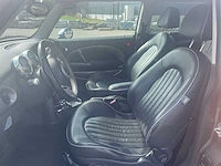 Mini - mini - 1.6 cooper - personenauto - 2006 - afbeelding 10 van  24