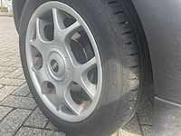 Mini - mini - 1.6 cooper - personenauto - 2006 - afbeelding 23 van  24