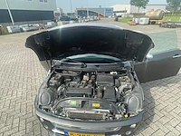 Mini - mini - 1.6 cooper - personenauto - 2006 - afbeelding 24 van  24