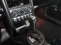 Mini - mini - 1.6 cooper automaat- 97-lb-tr - afbeelding 5 van  19