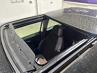 Mini - mini - 1.6 cooper automaat- 97-lb-tr - afbeelding 7 van  19