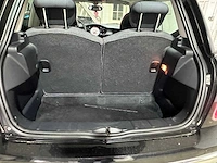 Mini - mini - 1.6 cooper automaat- 97-lb-tr - afbeelding 8 van  19
