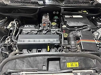 Mini - mini - 1.6 cooper automaat- 97-lb-tr - afbeelding 9 van  19