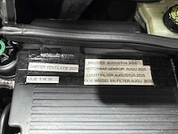 Mini - mini - 1.6 cooper automaat- 97-lb-tr - afbeelding 11 van  19