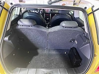 Mini - mini - 1.6 cooper chili - 44-tj-vr - afbeelding 8 van  20