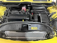 Mini - mini - 1.6 cooper chili - 44-tj-vr - afbeelding 13 van  20