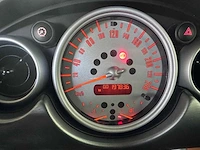Mini - mini - 1.6 cooper chili - 44-tj-vr - afbeelding 2 van  20