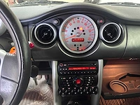 Mini - mini - 1.6 cooper chili - 44-tj-vr - afbeelding 4 van  20