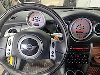 Mini - mini - 1.6 cooper chili - 44-tj-vr - afbeelding 20 van  20