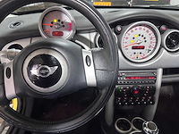 Mini - mini - 1.6 cooper chili - 66-thf-6 - afbeelding 2 van  17