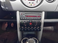 Mini - mini - 1.6 cooper chili - 66-thf-6 - afbeelding 4 van  17