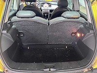 Mini - mini - 1.6 cooper chili - 66-thf-6 - afbeelding 7 van  17